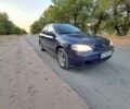 Синій Опель Астра, об'ємом двигуна 1.4 л та пробігом 245 тис. км за 3499 $, фото 4 на Automoto.ua