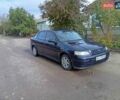 Опель Астра 2006 у Первомайськ на Automoto.ua Синій Опель Астра, об'ємом двигуна 1.39 л та пробігом 290 тис. км за 3300 $, фото 7 на Automoto.ua