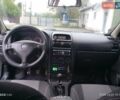 Синій Опель Астра, об'ємом двигуна 1.4 л та пробігом 247 тис. км за 3400 $, фото 1 на Automoto.ua
