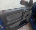 Синій Опель Астра, об'ємом двигуна 1.4 л та пробігом 217 тис. км за 2700 $, фото 4 на Automoto.ua