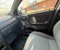 Синий Опель Астра, объемом двигателя 1.4 л и пробегом 153 тыс. км за 4492 $, фото 6 на Automoto.ua