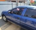 Синій Опель Астра, об'ємом двигуна 1.39 л та пробігом 360 тис. км за 4200 $, фото 6 на Automoto.ua