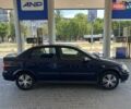 Синій Опель Астра, об'ємом двигуна 1.39 л та пробігом 270 тис. км за 4000 $, фото 6 на Automoto.ua