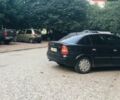 Синий Опель Астра, объемом двигателя 1.36 л и пробегом 350 тыс. км за 3900 $, фото 1 на Automoto.ua