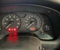 Синій Опель Астра, об'ємом двигуна 1.4 л та пробігом 116 тис. км за 3430 $, фото 9 на Automoto.ua