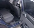 Синій Опель Астра, об'ємом двигуна 1.4 л та пробігом 247 тис. км за 3400 $, фото 4 на Automoto.ua