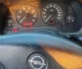 Синий Опель Астра, объемом двигателя 1.4 л и пробегом 61 тыс. км за 4500 $, фото 11 на Automoto.ua
