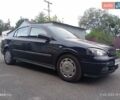 Синій Опель Астра, об'ємом двигуна 1.4 л та пробігом 247 тис. км за 3400 $, фото 10 на Automoto.ua