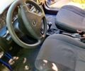 Синий Опель Астра, объемом двигателя 1.4 л и пробегом 260 тыс. км за 3800 $, фото 1 на Automoto.ua