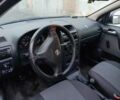 Синій Опель Астра, об'ємом двигуна 1.4 л та пробігом 116 тис. км за 3430 $, фото 1 на Automoto.ua
