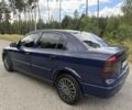 Синий Опель Астра, объемом двигателя 1.4 л и пробегом 214 тыс. км за 2946 $, фото 10 на Automoto.ua