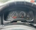 Синий Опель Астра, объемом двигателя 1.6 л и пробегом 320 тыс. км за 3300 $, фото 7 на Automoto.ua