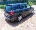 Синій Опель Астра, об'ємом двигуна 1.8 л та пробігом 200 тис. км за 4850 $, фото 1 на Automoto.ua