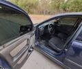 Синій Опель Астра, об'ємом двигуна 1.4 л та пробігом 245 тис. км за 3499 $, фото 1 на Automoto.ua