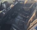 Синий Опель Астра, объемом двигателя 1.4 л и пробегом 200 тыс. км за 2256 $, фото 7 на Automoto.ua