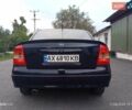 Синій Опель Астра, об'ємом двигуна 1.4 л та пробігом 247 тис. км за 3400 $, фото 2 на Automoto.ua