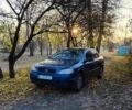 Синий Опель Астра, объемом двигателя 1.4 л и пробегом 265 тыс. км за 4200 $, фото 1 на Automoto.ua