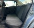 Синий Опель Астра, объемом двигателя 1.4 л и пробегом 152 тыс. км за 2882 $, фото 12 на Automoto.ua