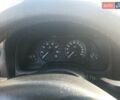 Синий Опель Астра, объемом двигателя 1.6 л и пробегом 200 тыс. км за 3500 $, фото 1 на Automoto.ua