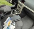 Синій Опель Астра, об'ємом двигуна 1.3 л та пробігом 244 тис. км за 4200 $, фото 3 на Automoto.ua