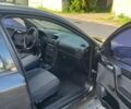 Синий Опель Астра, объемом двигателя 1.4 л и пробегом 500 тыс. км за 2500 $, фото 6 на Automoto.ua