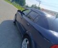 Синий Опель Астра, объемом двигателя 1.4 л и пробегом 213 тыс. км за 2200 $, фото 1 на Automoto.ua
