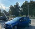 Синій Опель Астра, об'ємом двигуна 1.6 л та пробігом 277 тис. км за 4000 $, фото 3 на Automoto.ua