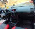 Синій Опель Астра, об'ємом двигуна 1.4 л та пробігом 182 тис. км за 3300 $, фото 23 на Automoto.ua