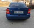 Синій Опель Астра, об'ємом двигуна 1.4 л та пробігом 182 тис. км за 3300 $, фото 17 на Automoto.ua