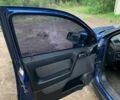 Синій Опель Астра, об'ємом двигуна 1.6 л та пробігом 277 тис. км за 4000 $, фото 13 на Automoto.ua