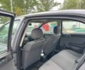 Синій Опель Астра, об'ємом двигуна 1.6 л та пробігом 187 тис. км за 3350 $, фото 6 на Automoto.ua