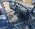 Синій Опель Астра, об'ємом двигуна 1.4 л та пробігом 254 тис. км за 3450 $, фото 4 на Automoto.ua