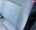 Синий Опель Астра, объемом двигателя 1.4 л и пробегом 187 тыс. км за 3400 $, фото 47 на Automoto.ua
