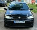 Синій Опель Астра, об'ємом двигуна 1.4 л та пробігом 500 тис. км за 2500 $, фото 1 на Automoto.ua