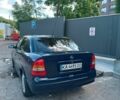 Синій Опель Астра, об'ємом двигуна 1.4 л та пробігом 254 тис. км за 3450 $, фото 1 на Automoto.ua