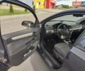 Синій Опель Астра, об'ємом двигуна 1.3 л та пробігом 244 тис. км за 4200 $, фото 2 на Automoto.ua