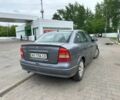 Синій Опель Астра, об'ємом двигуна 1.6 л та пробігом 187 тис. км за 3350 $, фото 2 на Automoto.ua