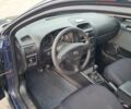 Синій Опель Астра, об'ємом двигуна 1.6 л та пробігом 180 тис. км за 1250 $, фото 10 на Automoto.ua