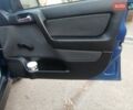 Синій Опель Астра, об'ємом двигуна 1.4 л та пробігом 182 тис. км за 3300 $, фото 43 на Automoto.ua