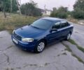 Синій Опель Астра, об'ємом двигуна 1.6 л та пробігом 165 тис. км за 4111 $, фото 1 на Automoto.ua