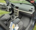 Синій Опель Астра, об'ємом двигуна 1.3 л та пробігом 244 тис. км за 4200 $, фото 6 на Automoto.ua