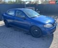 Синій Опель Астра, об'ємом двигуна 1.4 л та пробігом 63 тис. км за 3900 $, фото 3 на Automoto.ua