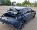 Синій Опель Астра, об'ємом двигуна 1.6 л та пробігом 180 тис. км за 1250 $, фото 5 на Automoto.ua