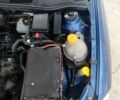 Синій Опель Астра, об'ємом двигуна 1.4 л та пробігом 182 тис. км за 3300 $, фото 21 на Automoto.ua