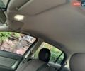 Синій Опель Астра, об'ємом двигуна 1.6 л та пробігом 277 тис. км за 4000 $, фото 25 на Automoto.ua