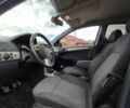Синій Опель Астра, об'ємом двигуна 1.3 л та пробігом 244 тис. км за 4200 $, фото 3 на Automoto.ua