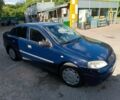 Синій Опель Астра, об'ємом двигуна 1.4 л та пробігом 254 тис. км за 3450 $, фото 2 на Automoto.ua