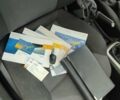 Синій Опель Астра, об'ємом двигуна 1.3 л та пробігом 244 тис. км за 4200 $, фото 8 на Automoto.ua