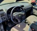 Синій Опель Астра, об'ємом двигуна 1.4 л та пробігом 600 тис. км за 2500 $, фото 6 на Automoto.ua