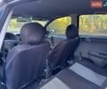 Синий Опель Астра, объемом двигателя 1.4 л и пробегом 260 тыс. км за 3500 $, фото 17 на Automoto.ua